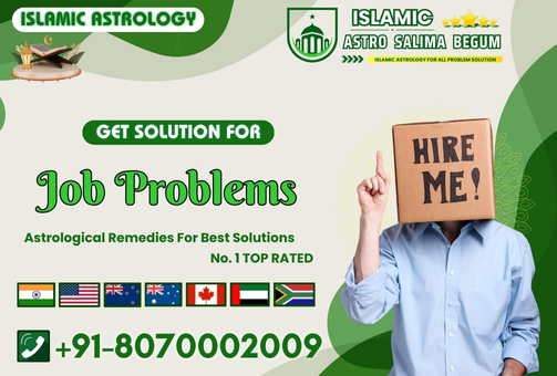 Salima Begum Ji +91-8070002009