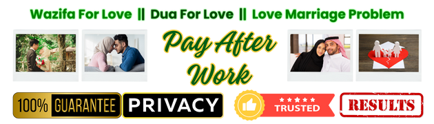 No.1 Lady Astro Salima Begum Ji